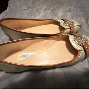 Liz Claiborne size 9
